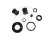 ITAL2 9940068 Repair Kit, brake caliper